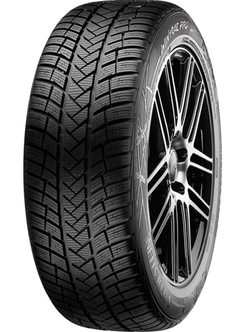 205/60R18 99H VREDESTEIN WINTRAC PRO XL