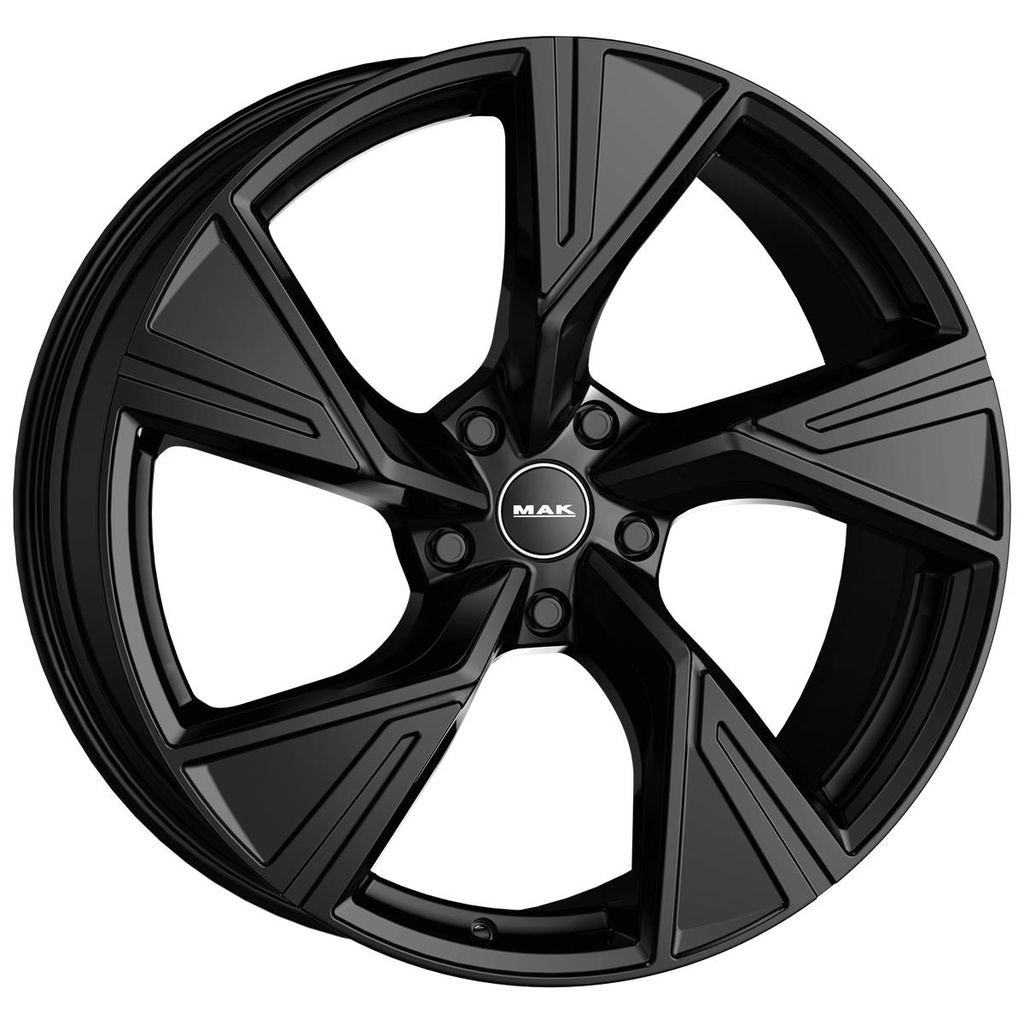 BRANDNAME BRANDNAME 10x22 5/130 ET47 CB71.6