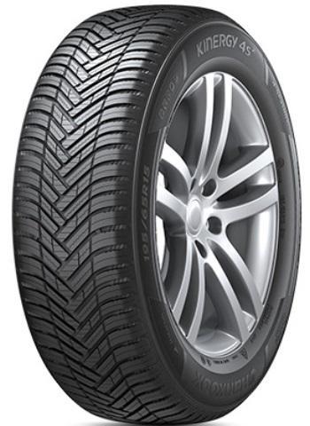 165/70R14 85T HANKOOK KINERGY 4S2 H750 XL