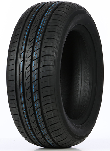 225/55R16 95V DOUBLE COIN DC99