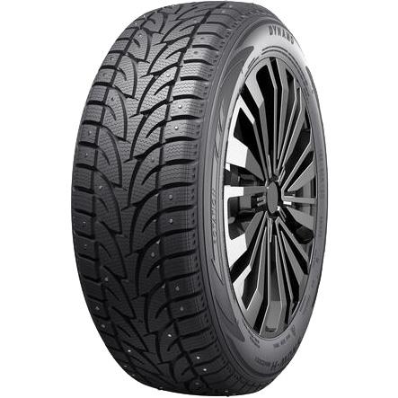 195/65R16C 104/102R DYNAMO SNOW-H MWCS01