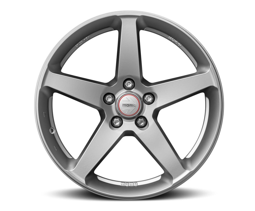 BRANDNAME BRANDNAME 8.5x19 5/120 ET35 CB72.6