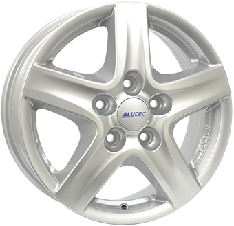 GRIP TRANSPORTER 6.5x16 5/114.3 ET48 CB66.1