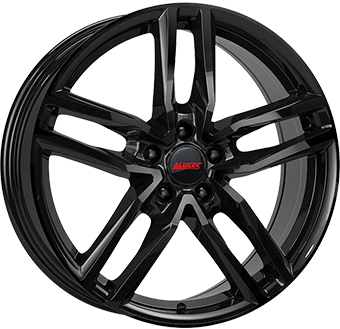 ALUTEC IKENU 6.5x17 4/108 ET40 CB63.4