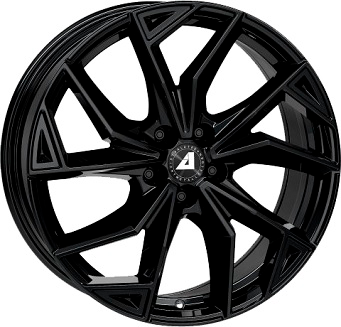 BRANDNAME BRANDNAME 7x17 5/112 ET40 CB57.1