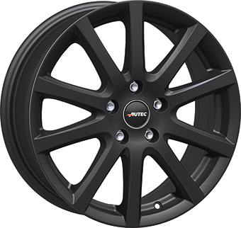 AUTEC SKANDIC     CH70 7.5x18 5/112 ET42 CB70