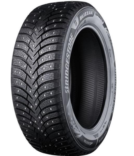 225/45R17 94T BRIDGESTONE BLIZZAK SPIKE-03 XL