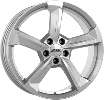 ATS AUVORA X 9x20 5/112 ET33 CB66.4