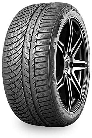 245/45R20 103V KUMHO WINTERCRAFT WP72 XL