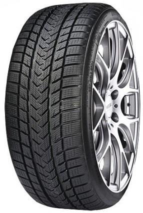 285/30R19 98V GRIPMAX PRO WINTER XL RP