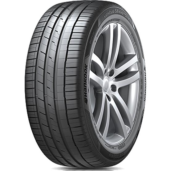 275/55R20 117W HANKOOK VENTUS S1 EVO3 K127A XL