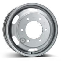 8733 BRANDNAME 5.5x16 6/200 ET110 CB142.1