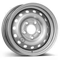 0178 TRAILER BRANDNAME 5.5x15 5/112 ET30 CB66.6
