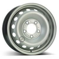 9133 BRANDNAME 6.5x16 5/130 ET66 CB89.1
