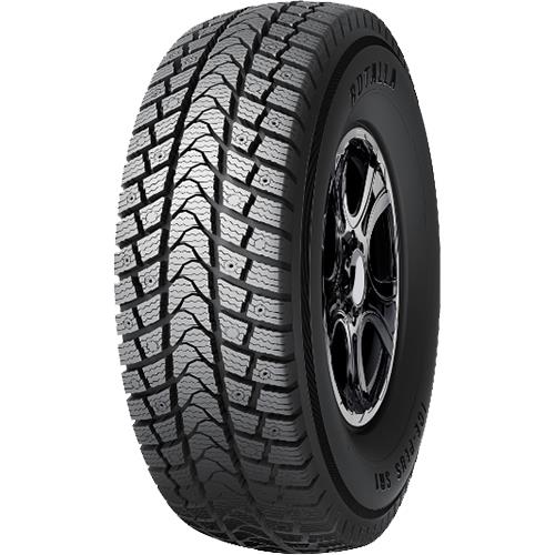165/80R13C 94/93Q ROTALLA SR1