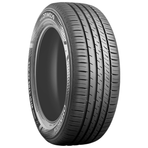 185/65R14 86T KUMHO ECOWING ES31