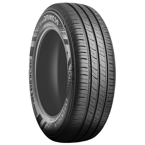 205/65R16 95W KUMHO SOLUS KH27