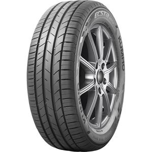 215/60R17 100V KUMHO ECSTA HS52 XL
