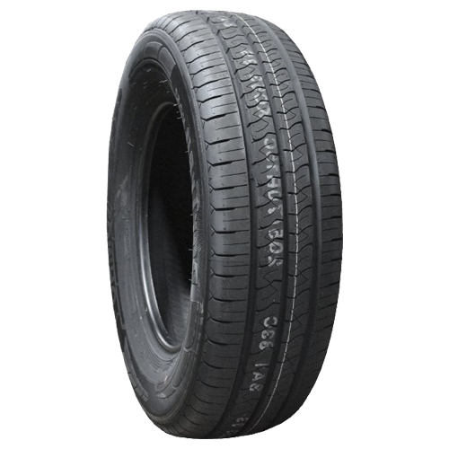 235/55R18 104/102H KUMHO PORTRAN KC53