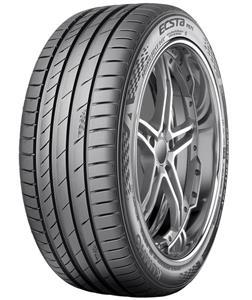 275/55R19 111W KUMHO ECSTA PS71 SUV