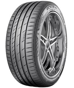 275/45R21 110Y KUMHO ECSTA PS71 SUV XL