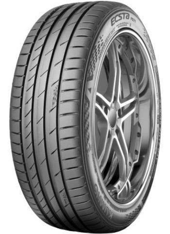 275/40R21 107Y KUMHO ECSTA PS71 SUV XL