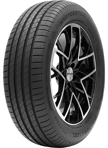 185/65R15 88T MASTERSTEEL CLUBSP2