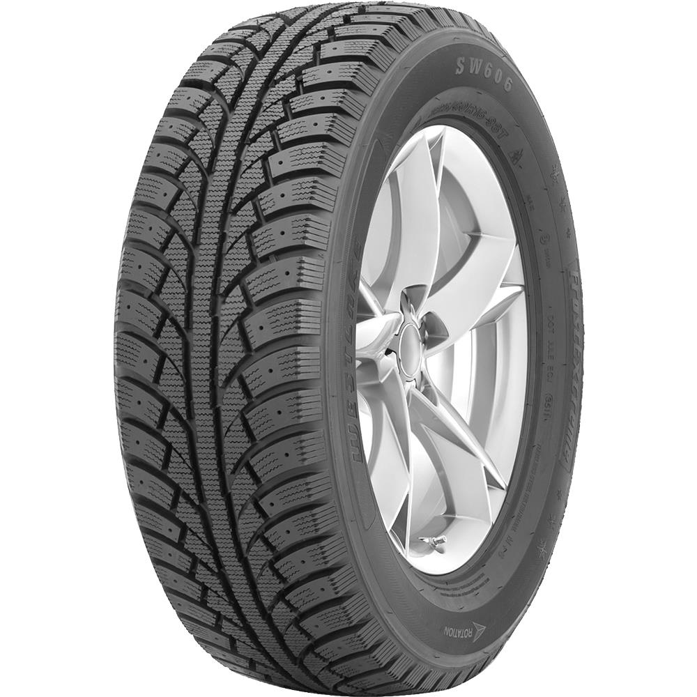 215/70R16 100T GOODRIDE SW606