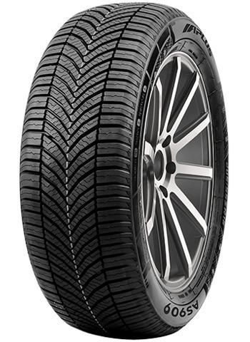 225/55R19 99W APLUS AS909 ALL SEASON