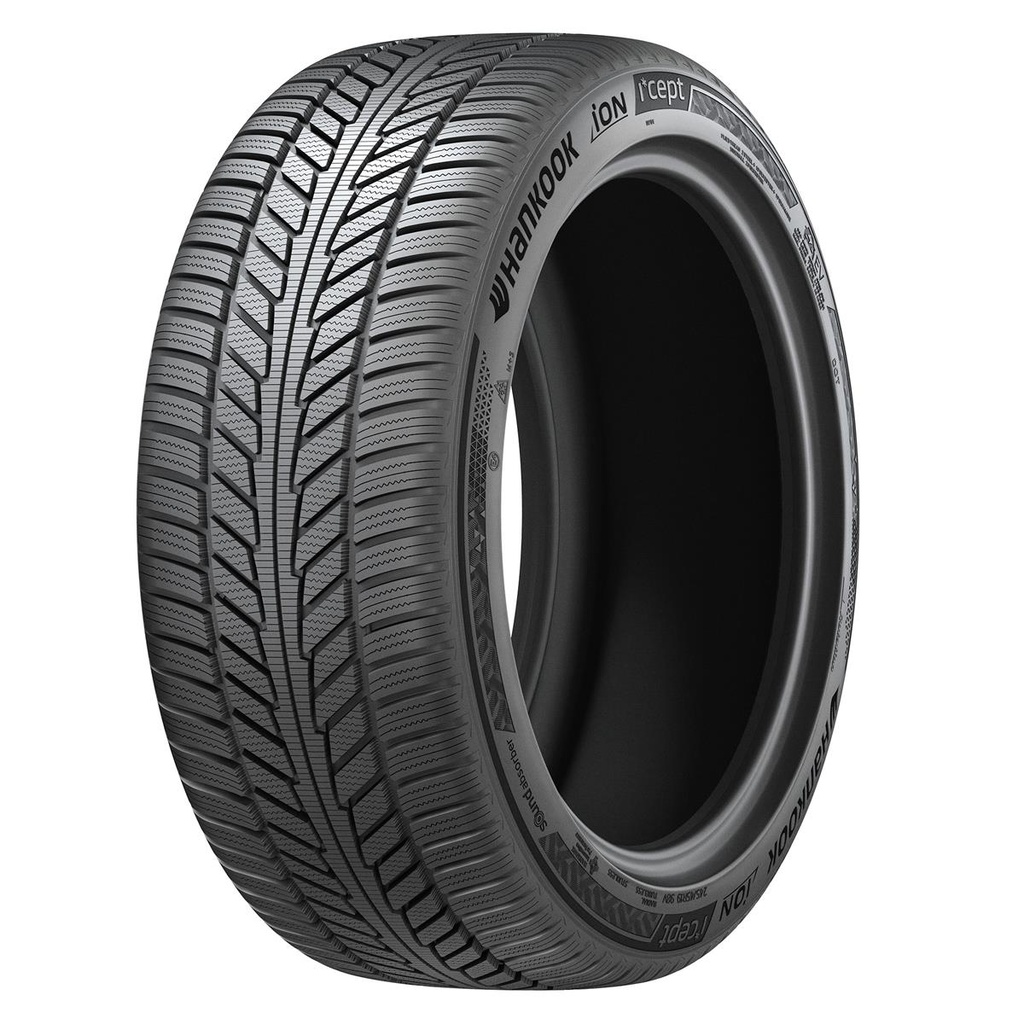 235/45R18 98V HANKOOK ION I*CEPT IW01 XL