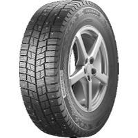 235/65R16 121/119N CONTINENTAL VANCONTACT ICE XL