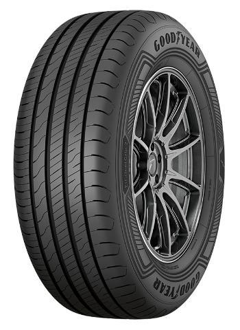 225/55R19 99V GOODYEAR EFFICIENTGRIP 2 SUV