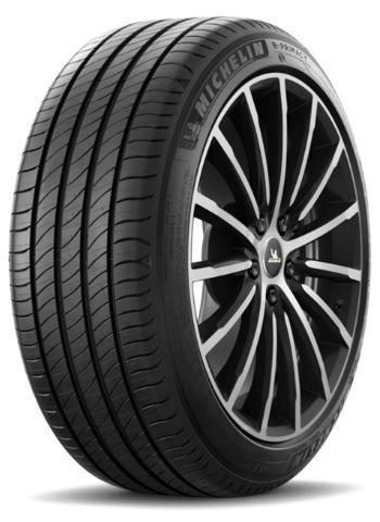 175/60R19 86Q MICHELIN E PRIMACY