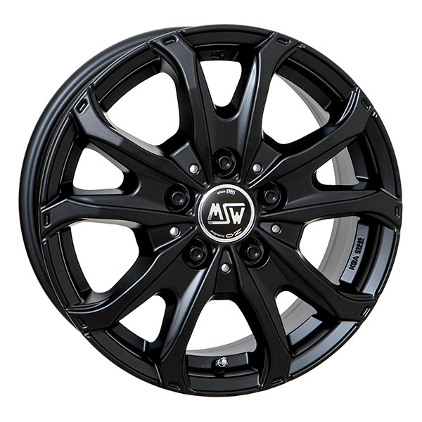 48 VAN 7x17 5/120 ET55 CB65.1