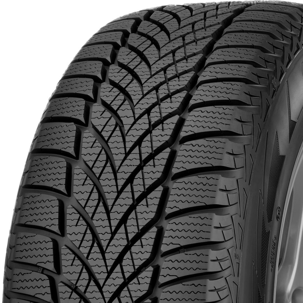 215/50R19 93T GOODYEAR ULTRAGRIP ICE 2+