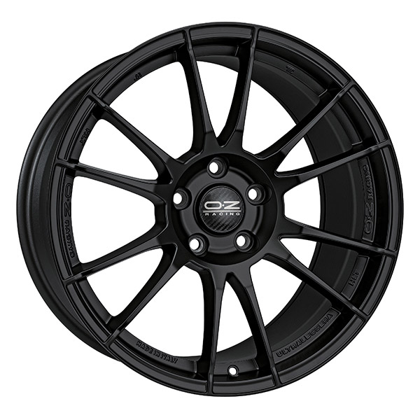 BRANDNAME BRANDNAME 8x17 5/120 ET40 CB79