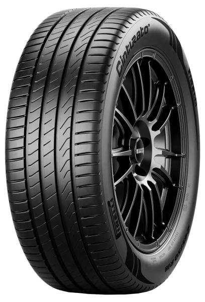 235/40R19 96Y PIRELLI CINTURATO C3 XL