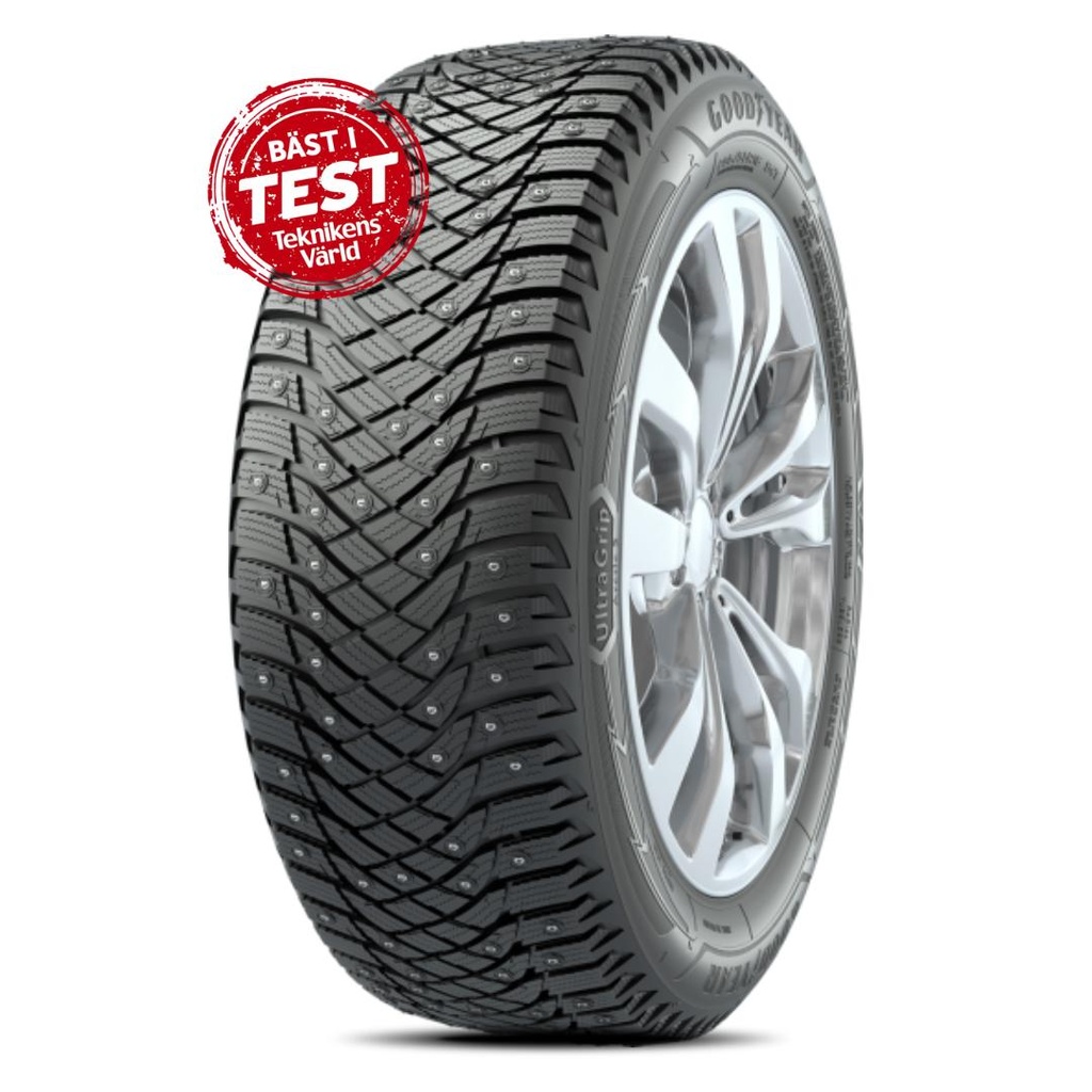 225/45-17 94H WESTLAKE Z-506 XL FP