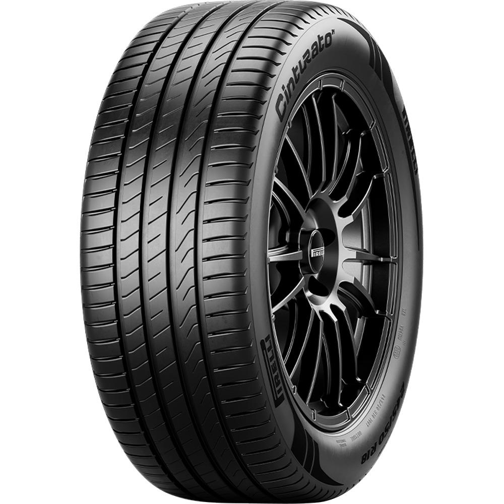245/35R20 95Y PIRELLI CINTURATO C3 XL FSL