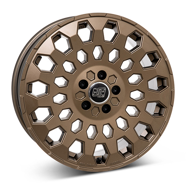 99 VAN 8x19 6/120 ET45 CB74.5