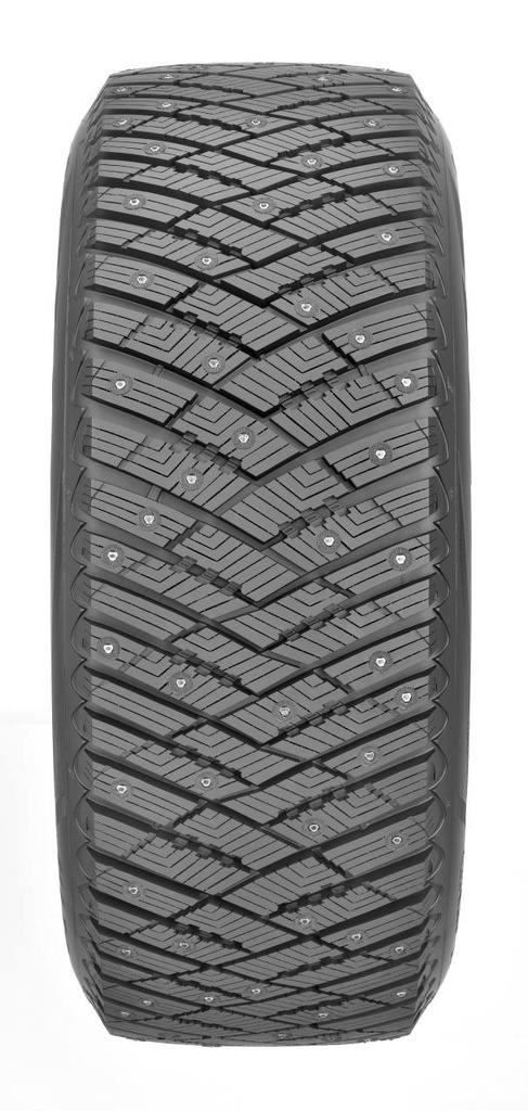 245/65-17 111T GOODYEAR ULTRAGRIP ICE ARCTIC SUV XL