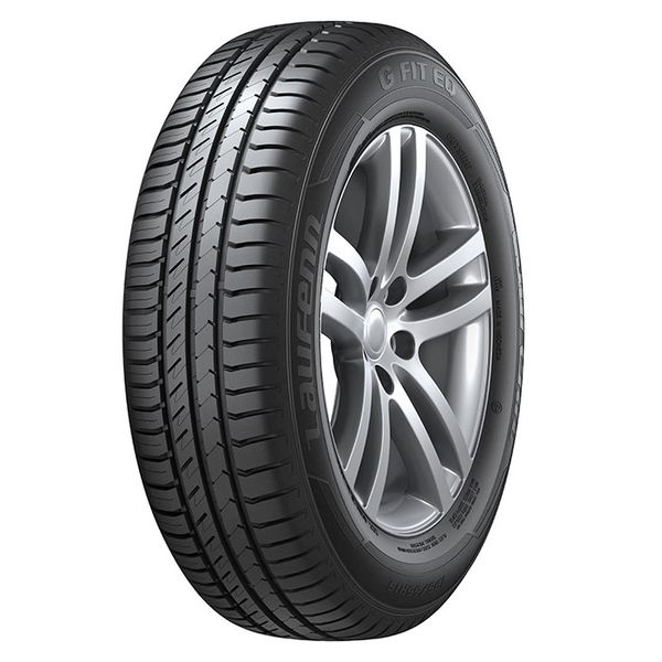 155/70R13 75T LAUFENN G FIT EQ +