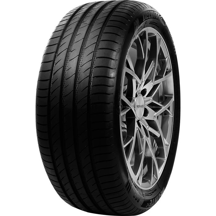 185/65R15 88V DELINTE DS2