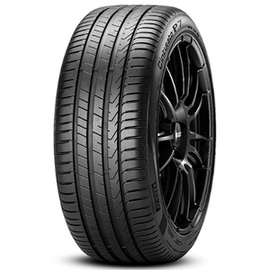 225/45R18 95Y PIRELLI CINTURATO P7 (P7C2) XL