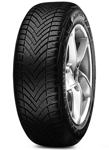 175/65R17 87H VREDESTEIN WINTRAC