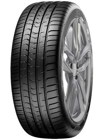 275/45R20 110Y MICHELIN PILOT SPORT EV XL