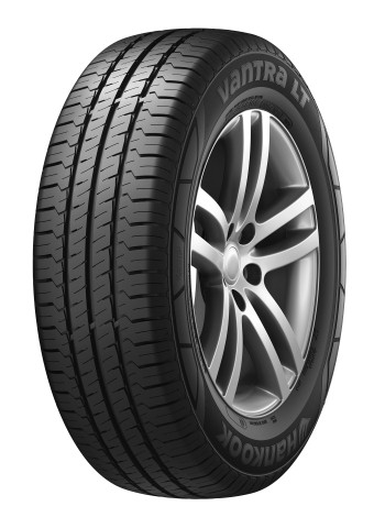 205/75R16 110/108R HANKOOK VANTRA LT RA18