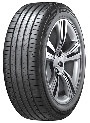 225/60R16 98W HANKOOK K135