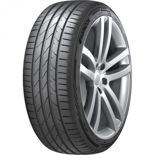 245/40R21 100Y HANKOOK VENTUS EVO K137 XL