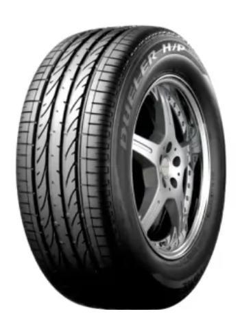 235/45R19 95V BRIDGESTONE DUELER HP-SPORT MOE